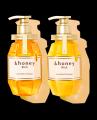～誕生、革新的な濃蜜ハチミツ*1美容～「&honey」から