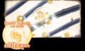 ～誕生、革新的な濃蜜ハチミツ*1美容～「&honey」から