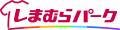 しまむらグループのオンラインストア「しまむらパーク