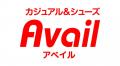 しまむらグループのオンラインストア「しまむらパーク