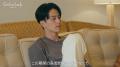 「自分自身が変わらないと…」苦悩の末に一歩を踏み出 「自分自身が変わらないと…」苦悩の末に一歩を踏み出