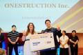 IMPACT GALLERIA AWARD 2026最終審査結果を発表GRAND IMPACT GALLERIA AWARD 2026最終審査結果を発表GRAND