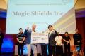 IMPACT GALLERIA AWARD 2026最終審査結果を発表GRAND IMPACT GALLERIA AWARD 2026最終審査結果を発表GRAND