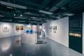 記憶のあやふやさを巡る体験型展覧会『記憶汚染展』東