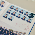 記憶のあやふやさを巡る体験型展覧会『記憶汚染展』東