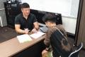 “移住だけで終わらない。”地域に根づき、未来を育てる