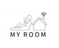 飲食店の定休日を“収益源”に。株式会社MYROOMの店舗運 飲食店の定休日を“収益源”に。株式会社MYROOMの店舗運