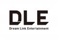 DLEがアニメーション制作を担当！「FGO」ショートアニ