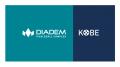 ひとりでも参加できるピックルボール。DPC KOBE 