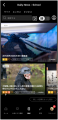世界の出来事を、自分の言葉で語れる中高生へ。ネイテ