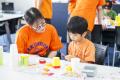 【拓殖大学】幼児~小学生対象 親子で楽しむこどutf-8 【拓殖大学】幼児~小学生対象 親子で楽しむこどutf-8