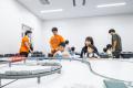 【拓殖大学】幼児~小学生対象 親子で楽しむこどutf-8 【拓殖大学】幼児~小学生対象 親子で楽しむこどutf-8