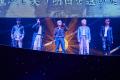 STARGLOW、初の横浜アリーナ公演2daysで3万人が熱狂。