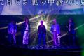 STARGLOW、初の横浜アリーナ公演2daysで3万人が熱狂。