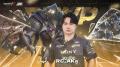 eスポーツチーム「REJECT」IdentityV部門が『第五人格