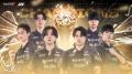 eスポーツチーム「REJECT」IdentityV部門が『第五人格