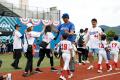 MLB CUP 2026 -マイナー部門- の栄冠は、新潟リーグの