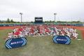 MLB CUP 2026 -マイナー部門- の栄冠は、新潟リーグの