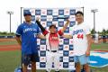 MLB CUP 2026 -マイナー部門- の栄冠は、新潟リーグの