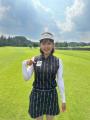 【スポーツ支援】『お陽さまテックのえねこ』、女子ゴ