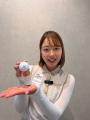【スポーツ支援】『お陽さまテックのえねこ』、女子ゴ