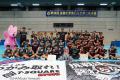 【ハンドボール】第39回全国小学生ハンドボール大会【