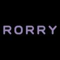 【RORRY】自宅では充電スタンド、外出先ではモバイル