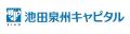 UntroD、関西拠点を開設。地域金融機関との連携を強化
