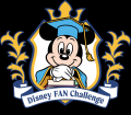 ディズニー公式オンラインクイズイベント「ディズニー