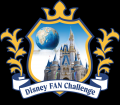 ディズニー公式オンラインクイズイベント「ディズニー