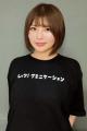 今年の「グミの家」は過去最大規模！11社のメーカーブ
