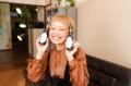 大食いYouTuberロシアン佐藤監修「こってりっち」店舗