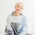 大食いYouTuberロシアン佐藤監修「こってりっち」店舗