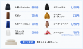 ポニークリーニングより、24時間利用できるコンビニ連
