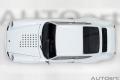 『サーキットの狼』早瀬佐近のポルシェを1/18スケール