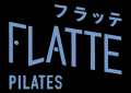 FLATTEパーソナルピラティス、関西エリア初出店