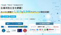 ジオコードが「Web広告トレンドレポート2026年7月号」