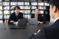 AIテレアポ「Rabona AI」、株式会社BizPlatformで月間