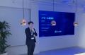 TXP Medical、日米の医療データ規制の違いとリアルワ