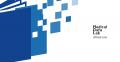 TXP Medical、日米の医療データ規制の違いとリアルワ