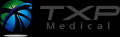 TXP Medical、日米の医療データ規制の違いとリアルワ