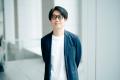 PR記事ゼロ・取材費ゼロのインタビューメディア「Thin PR記事ゼロ・取材費ゼロのインタビューメディア「Thin