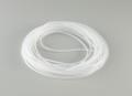 iPS細胞対応の国産TPEチューブを8月3日発売