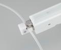 iPS細胞対応の国産TPEチューブを8月3日発売