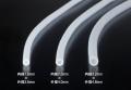 iPS細胞対応の国産TPEチューブを8月3日発売