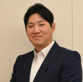 【オンラインセミナー：『企業不動産×生成AI　明日か