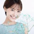 高校生1,000人が集う「NEXYサミット2026」にて、YouTu 高校生1,000人が集う「NEXYサミット2026」にて、YouTu