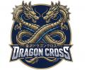 日本海リーグの新球団「金沢ドラゴンクロス」がユニフ