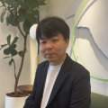スタッフサービス・エンジニアリングへ「生成AIパスポ