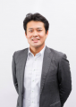 法政大学教授・田中研之輔氏、4designsのCSOに就任